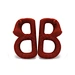 teether rubber